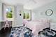 4717 N Paulina, Chicago, IL 60640