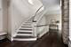 4717 N Paulina, Chicago, IL 60640
