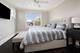 4717 N Paulina, Chicago, IL 60640