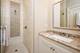 4717 N Paulina, Chicago, IL 60640