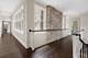 4717 N Paulina, Chicago, IL 60640
