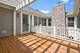 4717 N Paulina, Chicago, IL 60640