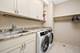 4717 N Paulina, Chicago, IL 60640