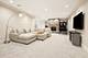 4717 N Paulina, Chicago, IL 60640