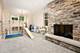 4717 N Paulina, Chicago, IL 60640
