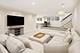 4717 N Paulina, Chicago, IL 60640
