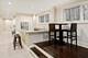 4717 N Paulina, Chicago, IL 60640