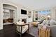 4717 N Paulina, Chicago, IL 60640