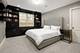 4717 N Paulina, Chicago, IL 60640