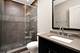 4717 N Paulina, Chicago, IL 60640