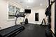 4717 N Paulina, Chicago, IL 60640