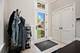 4717 N Paulina, Chicago, IL 60640