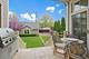 4717 N Paulina, Chicago, IL 60640
