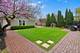 4717 N Paulina, Chicago, IL 60640
