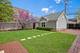 4717 N Paulina, Chicago, IL 60640