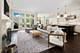 4717 N Paulina, Chicago, IL 60640