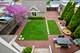 4717 N Paulina, Chicago, IL 60640
