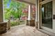 4717 N Paulina, Chicago, IL 60640