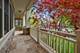 4717 N Paulina, Chicago, IL 60640