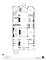 4717 N Paulina, Chicago, IL 60640