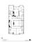 4717 N Paulina, Chicago, IL 60640