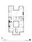 4717 N Paulina, Chicago, IL 60640
