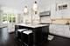 4717 N Paulina, Chicago, IL 60640