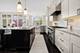 4717 N Paulina, Chicago, IL 60640