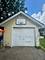 109 Seminary, Aurora, IL 60505