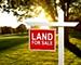 163 Washington, Lake Forest, IL 60045