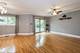 806 S May, Chicago, IL 60607