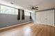 806 S May, Chicago, IL 60607