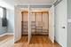 806 S May, Chicago, IL 60607