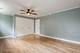 806 S May, Chicago, IL 60607