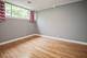 806 S May, Chicago, IL 60607