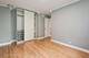 806 S May, Chicago, IL 60607