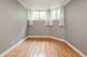 806 S May, Chicago, IL 60607