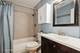 806 S May, Chicago, IL 60607
