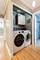 806 S May, Chicago, IL 60607