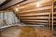 806 S May, Chicago, IL 60607