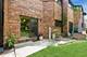 806 S May, Chicago, IL 60607