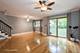 806 S May, Chicago, IL 60607