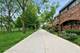 806 S May, Chicago, IL 60607