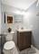 806 S May, Chicago, IL 60607