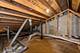 806 S May, Chicago, IL 60607