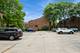 806 S May, Chicago, IL 60607