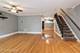 806 S May, Chicago, IL 60607