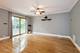 806 S May, Chicago, IL 60607