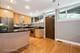 806 S May, Chicago, IL 60607