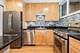 806 S May, Chicago, IL 60607